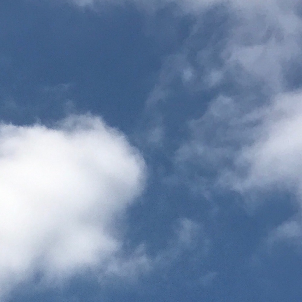 ❣️ welcome to @headinthecloudsvintage ❤️